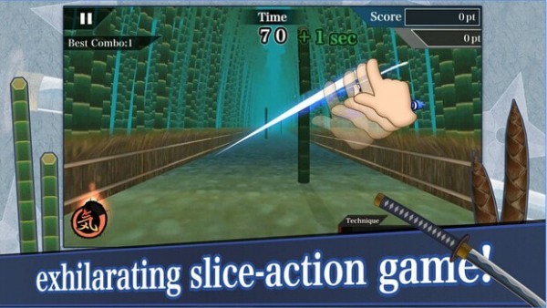 \
