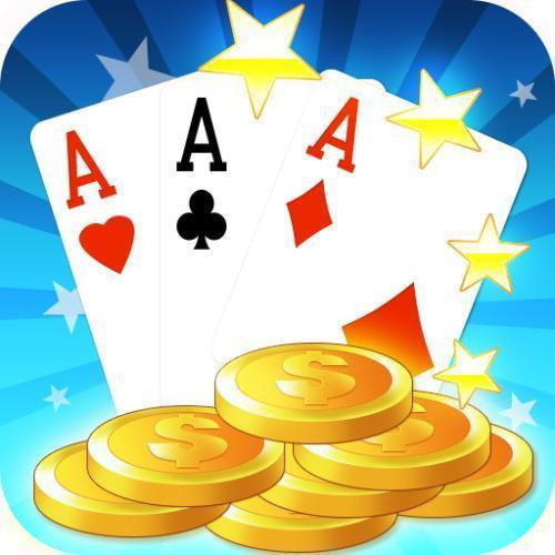 161app