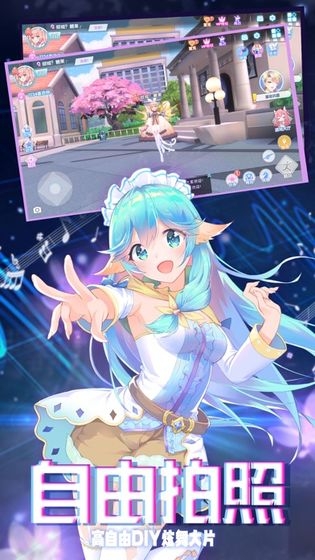 ϰٷ 