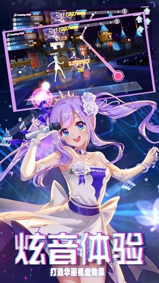 ϰ°