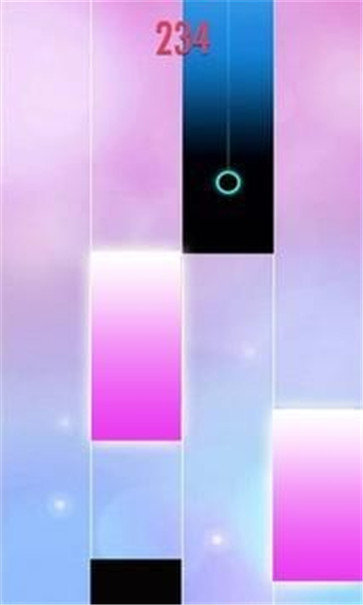 ٹ