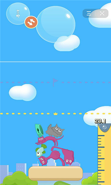 èٸ߸߹