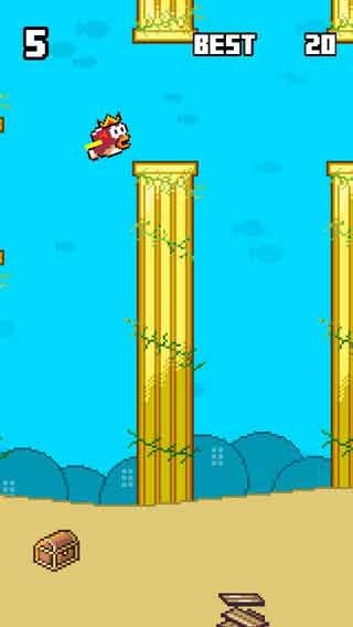 Spladhy Fish԰ٷpc