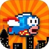 Spladhy Fish׿
