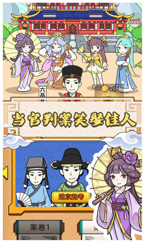 ̽СԪ