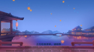 ɫơɫֻ׿