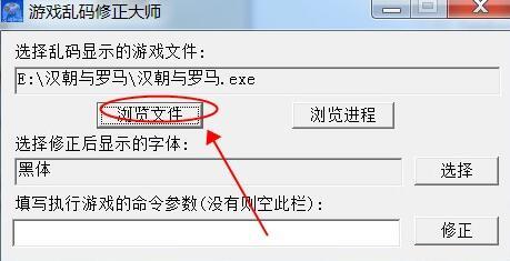Ϸʦ win10