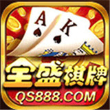 ȫʢ69cc綼