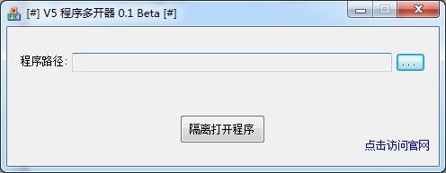 ;࿪Ѱ