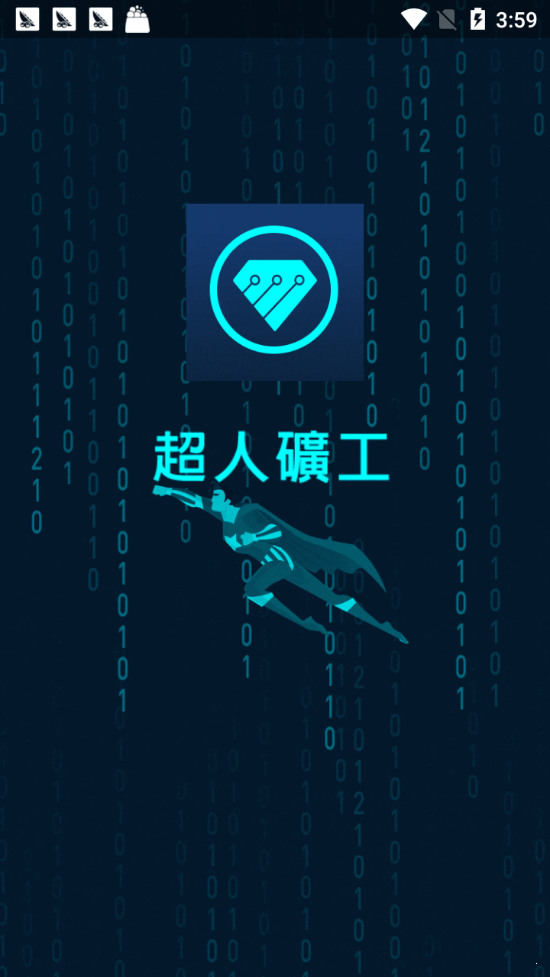 ˿