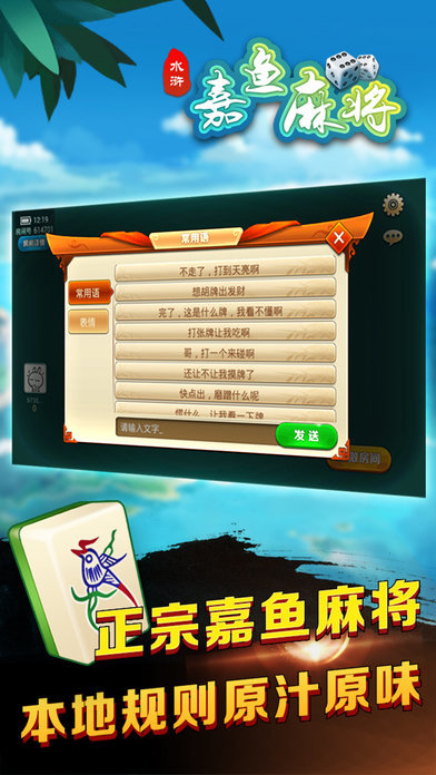 齫ˮô˳