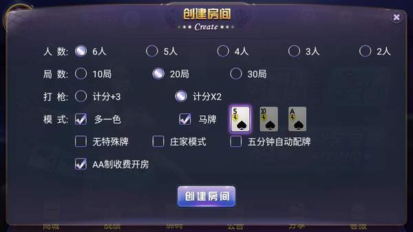 BYƹٷbyʽ