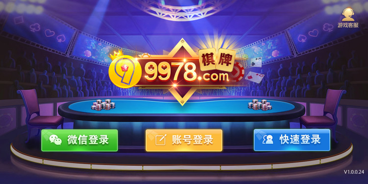 9978°