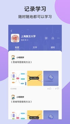 app׿