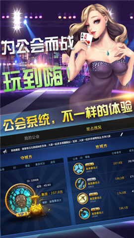 958ֻV1.6.19