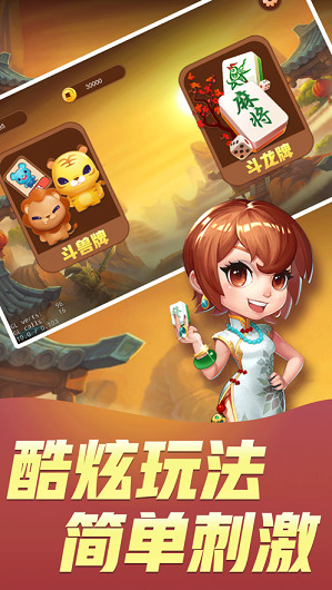ӯƿͷ绰