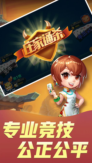 ӯ°汾v2.0.0