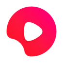 Ƶapp v1.0
