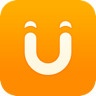 UUapp v1.0