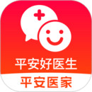ƽҽapp v1.0
