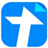Ѷĵapp v1.0