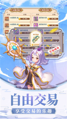 鴫˵