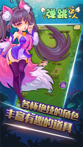 ͼƬ