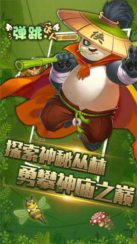 ͼƬ