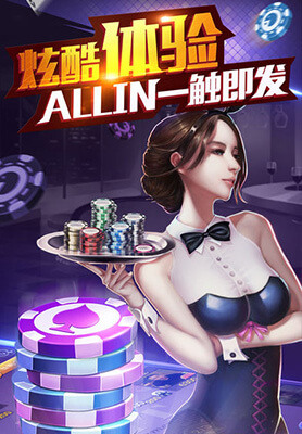 (ϷҰ)ư׿app
