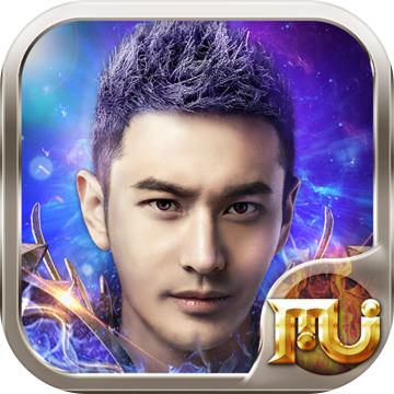 ȫ漣mu