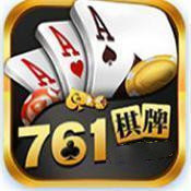 761ƻ