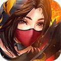丝路传说破解版 v1.1.98