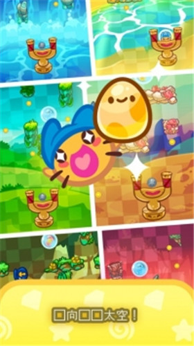 ౦ͼƬ