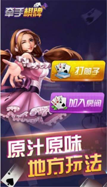ǣƹ˾绰