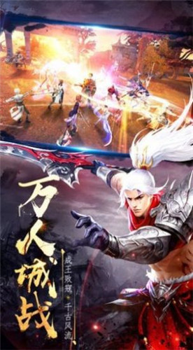 һ������ͼƬ