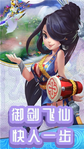 ͼƬ