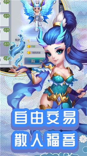 ͼƬ