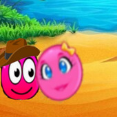 Ӣð