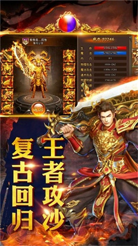 ն