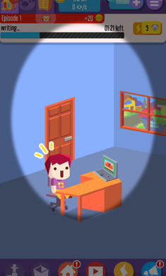 ƽ