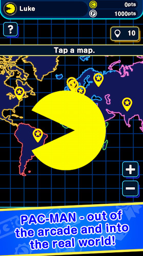 ԶGEOϷ