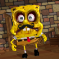 ౦ð