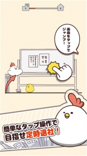 ʼͼƬ