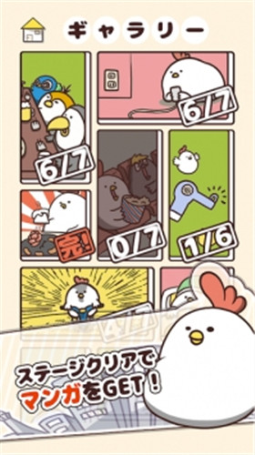 ʼͼƬ