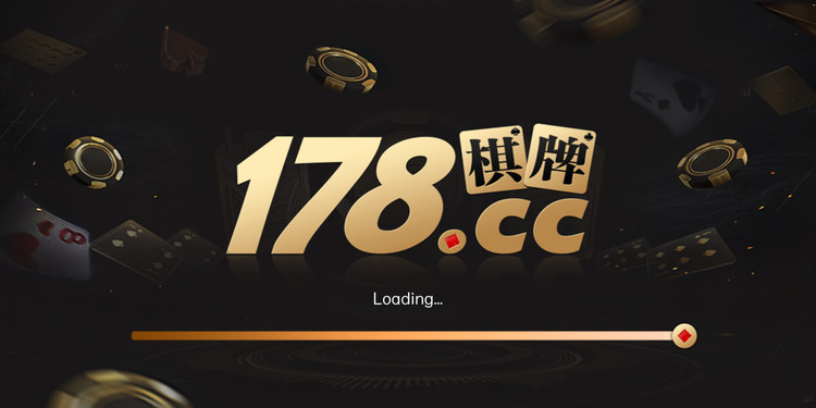 178Ϸƽ̨