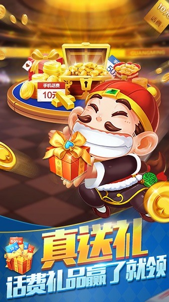 ӶӮ׬Ǯ[Ѱ]