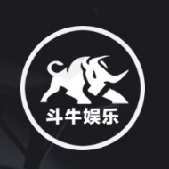 ţ