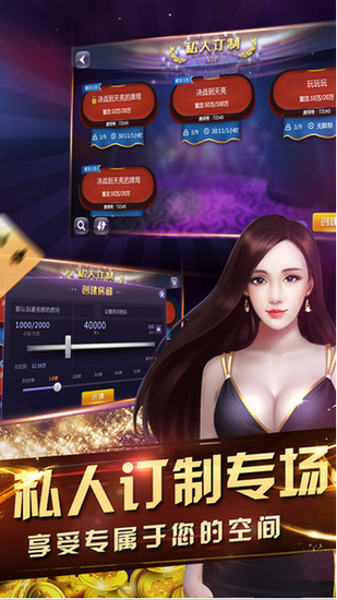 ζappٷ 