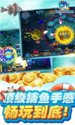 456ǹv1.0.30