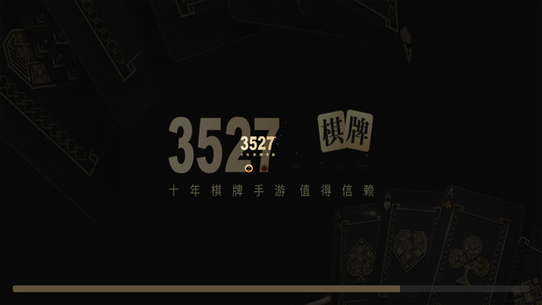 3527app